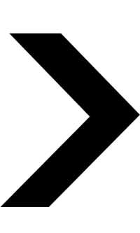 CROIX DROITE