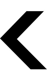 CROIX GAUCHE