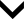 CROIX bas